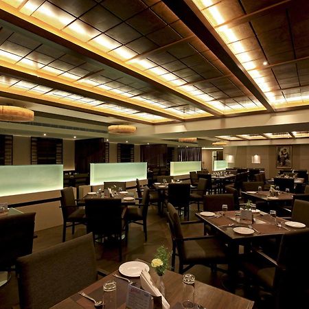 Goutham Grand Hotel - Tenali 비자야와다 외부 사진